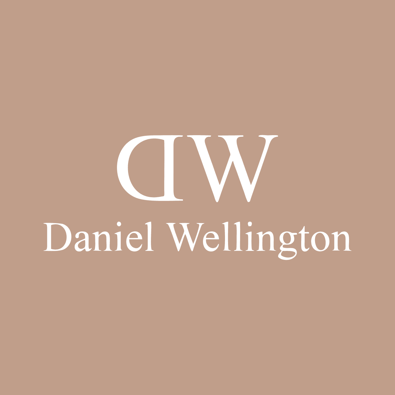 danielwellington